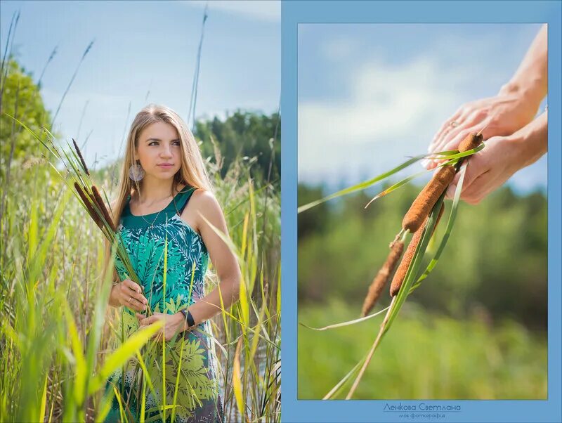 Tfp условия. Tfp фотосессия что это. тфп съемка. тфп фотосессия. стиль съемки tfp.
