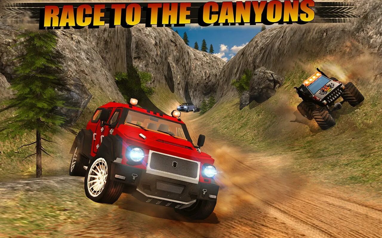 Игры про оффроуд. Cabela’s 4x4 off-Road Adventure. Гонки на внедорожниках. Гонки на внедорожниках игра. Оффроад гонки.