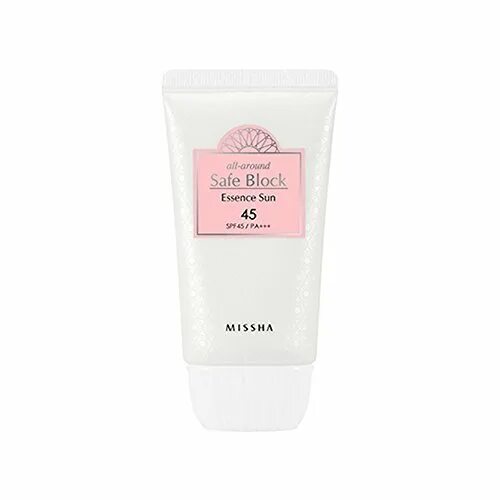 Missha all around. Missha all-around safe Block Essence Sun 45. Missha all_around_safe_Block_Essence_Sun_spf45/pa+++_2022. Missha all-around safe Block Aqua Sun spf50+/pa+++ 50ml солнцезащитный крем для лица. Missha spf45.