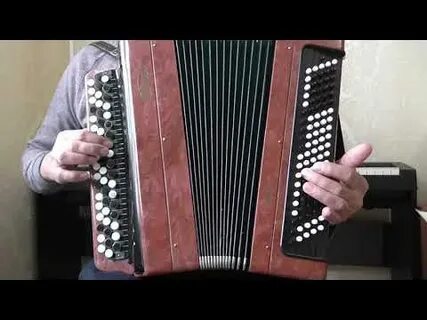 Кой разбирать