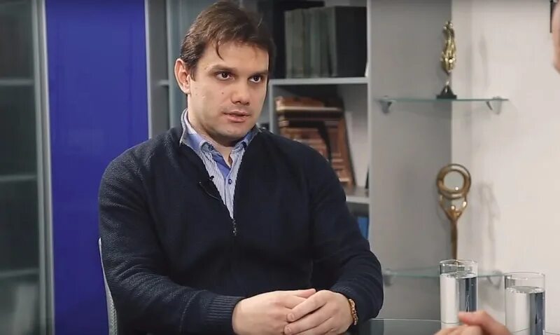 Михаил шеремет депутат 2023. Александр быков тгу. Цитированные ученые. Ричард познер. Цитированные ученые.