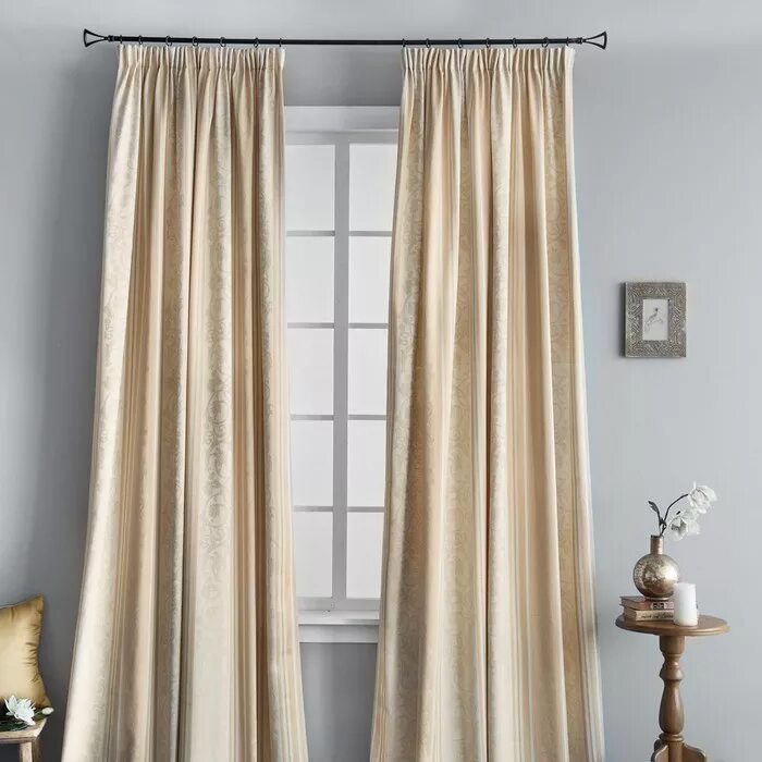 Прямые шторы. Шторы pasionaria прайм. Прямые шторы. Шторы блэкаут. Прямые шторы.