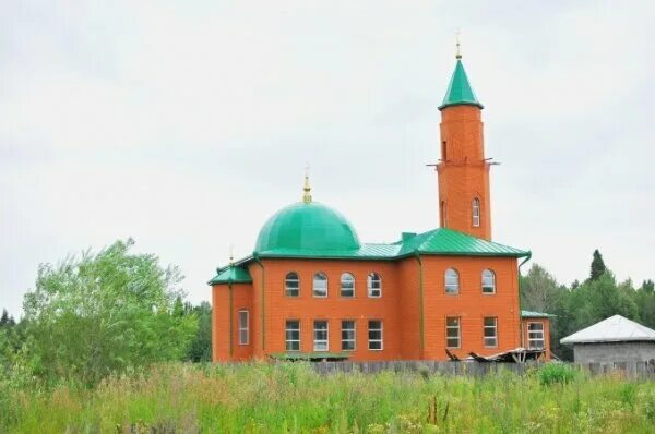 Соборная мечеть в тобольске. Мечеть тобольск. Татарская мечеть тобольск. Мечеть тобольск. Соборная мечеть в тобольске.