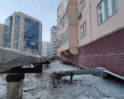 Ук якутск
