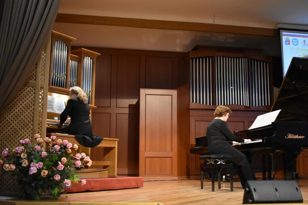 музыкальная школа новоуральск. детская школа искусств новоуральск. музыкальная школа новоуральск. детская школа искусств новоуральск. музыкальная школа новоуральск.