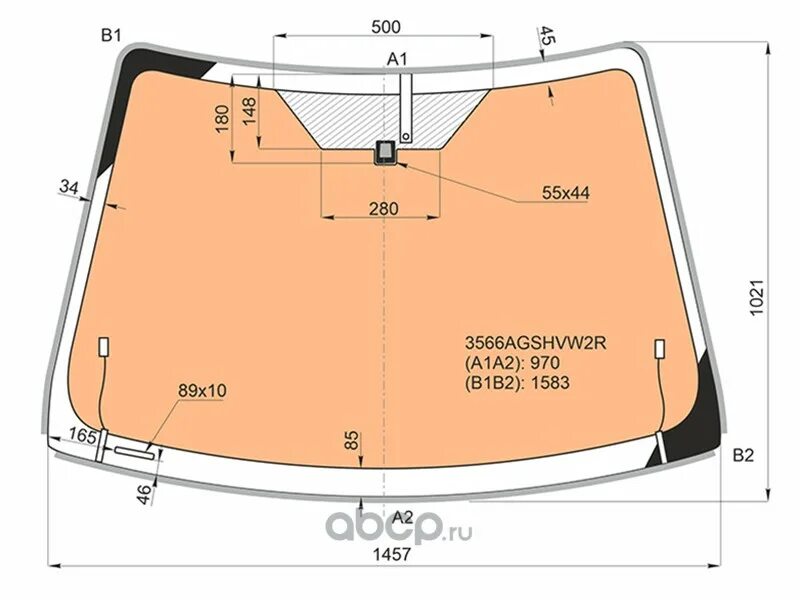 3566agshvw2r стекло лобовое. Стекло лобовое Ford Focus II 05-. Benson   3566agshvw2r стекло лобовое. Стекло лобовое фокус 2 Пилкингтон. Стекло лобовое форд фокус 2 с обогревом