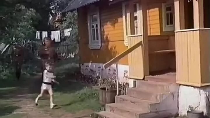 Видео семеро. Театр марионеток семеро козлят. Видео семеро. Видео семеро. Видео семеро.