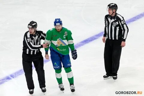 Салават юлаев во сколько