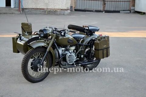 Hk ural