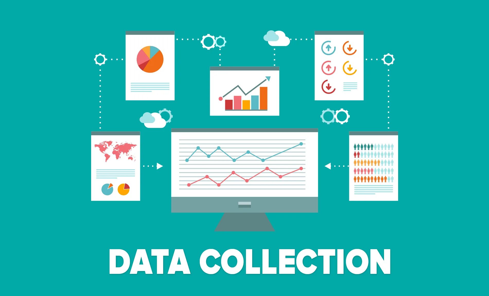 A and c collection. Data collection. collecting data. data collection and analysis. data collection tools.