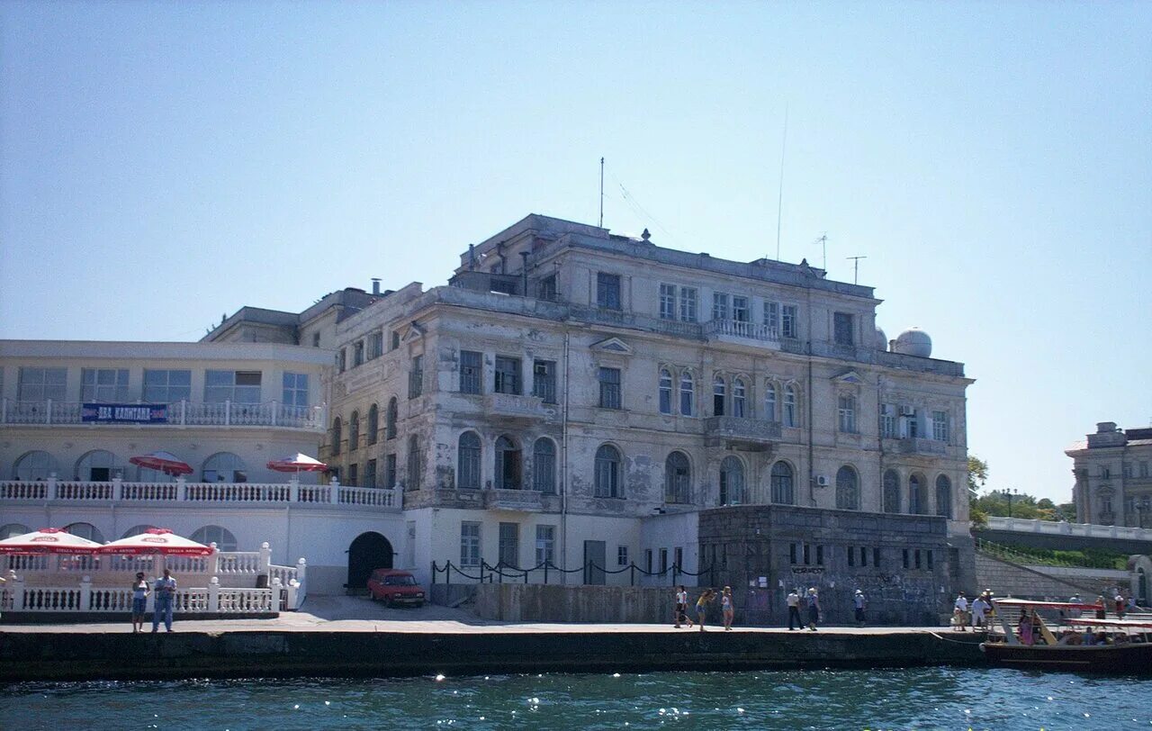 опытовый бассейн в санкт-петербурге новая голландия. институт морских исследований нидерланды marin. институт морских исследований. институт морских исследований нидерланды. институт морских исследований.