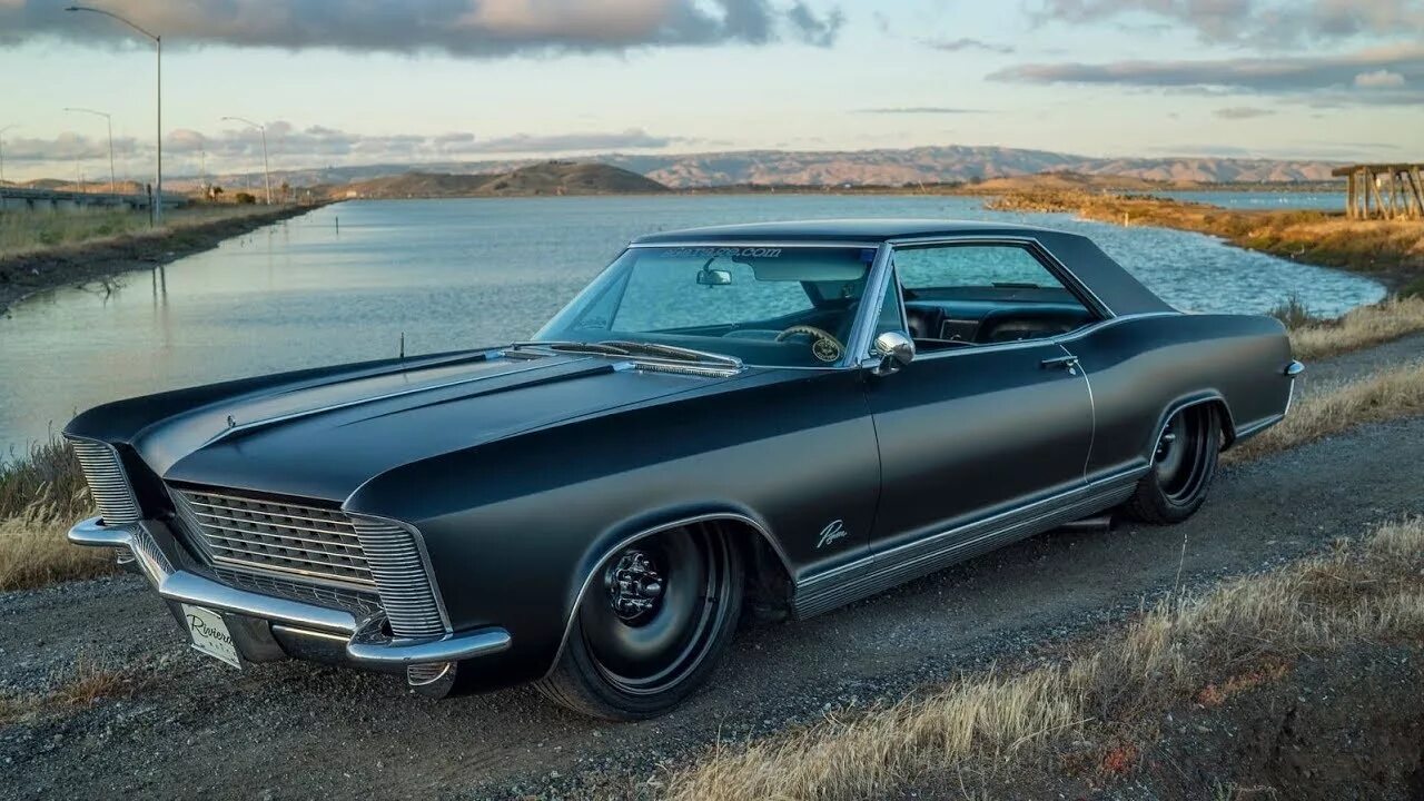 Best old cars. Buick Riviera 1965. Buick Riviera. Автомобиль Buick Rivera 1965. Buick Riviera 70.
