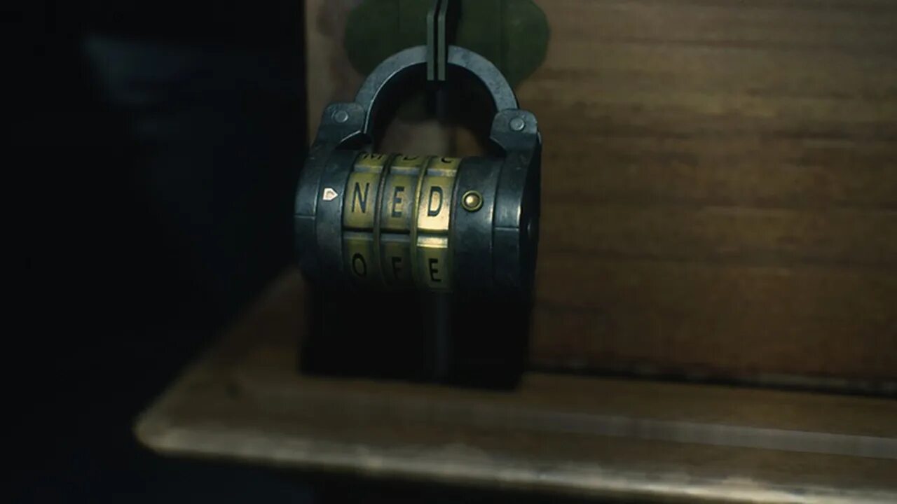 Код в западном офисе resident evil 2. Дисковой замок resident evil 2. дисковый замок resident evil 2 remake. кодовые замки резидент ивел 2. сейф re2 remake.