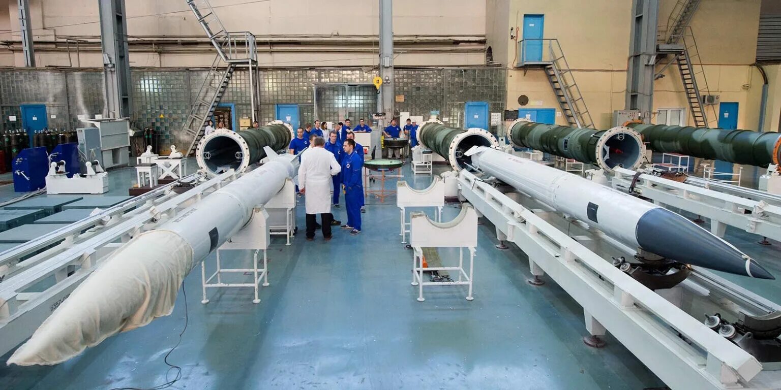 Машиностроительный авангард. АО Московский машиностроительный завод Авангард. ММЗ Авангард Алмаз Антей. Московский машиностроительный завод «Авангард» (ММЗ «Авангард»). ММЗ Авангард ул Клары Цеткин 33.