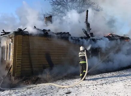 Погар брянская область новости на сегодня