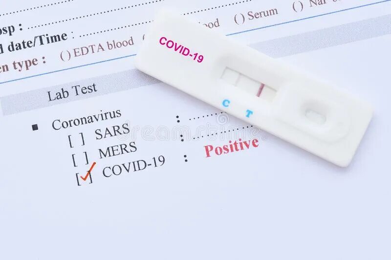Тест на крови отрицательный. Положительный Рапид тест. VIVADIAG Rapid Test positive. Antigen Rapid Test RSV RADV Flu a+b wtyf.