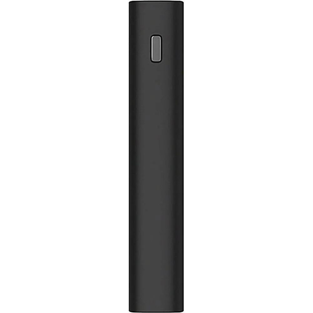 Mi power bank 3 pro 20000 mah. Xiaomi power bank 3 pro 20000. Mi power bank 3 pro 20 000. Xiaomi mi power bank 3 pro 20000. Mi power bank 3 pro 20000 mah.
