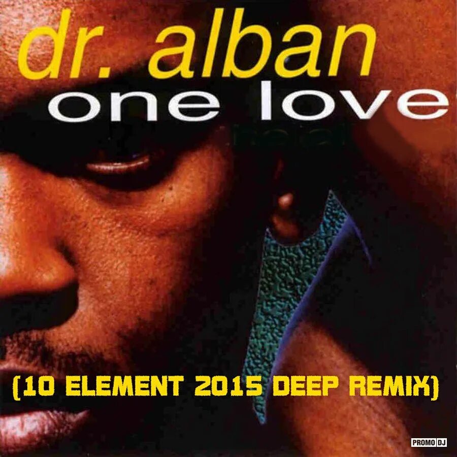 Dr Alban. Dr Alban one Love. Доктор албан фото. Доктор албан ремиксы. Албан лов ремикс