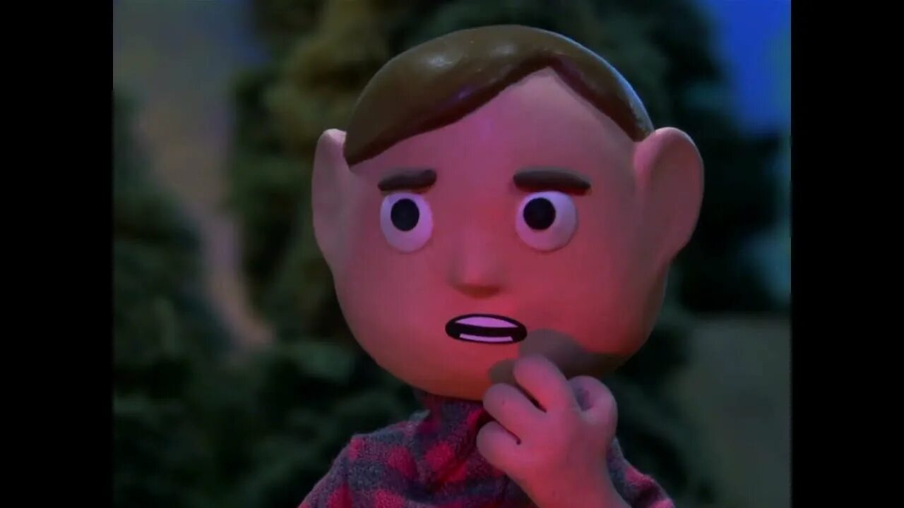 Моральный орел отец. Moral orel joe. Moral orel tommy. Orel puppington. Moral orel.