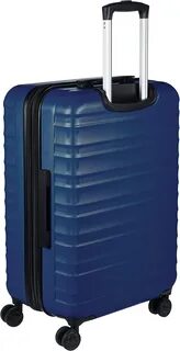 Luggage 24