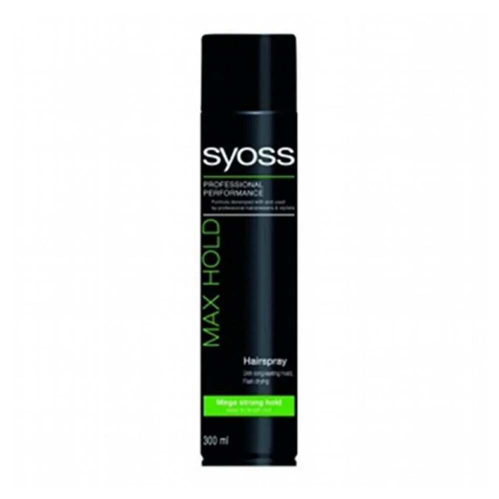 Syoss 13. Лак для волос syoss 400. лак для волос сьес 400 мл зеленый. сйосс 21_ лак для волос 400мл max hold максимальной фиксации. лак сьес для волос 400мл производитель.