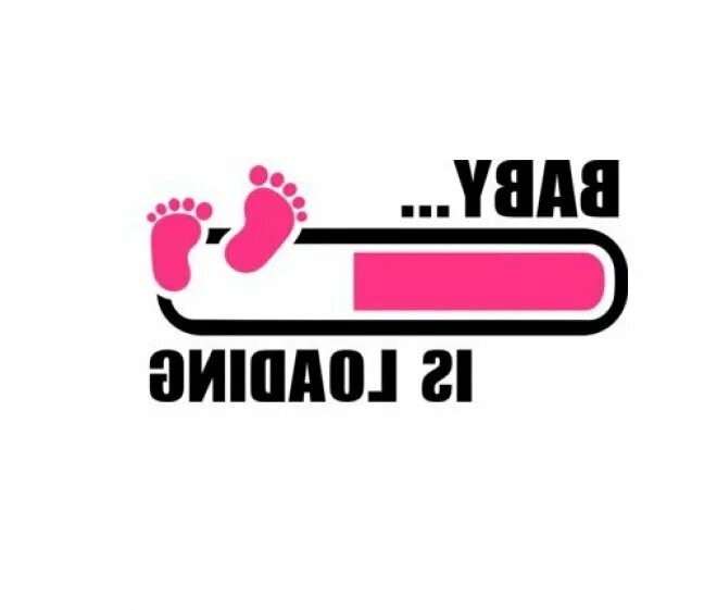 Is loading. Baby loading. baby is loading. лоудинг. baby loading png.