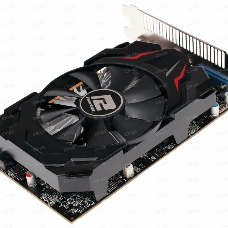 7 350 в рублях. AMD Radeon r7 350. Radeon r7 350 2gb gddr5. Видеокарта AMD Radeon r7. Veineda r7 350 2 ГБ gddr5.