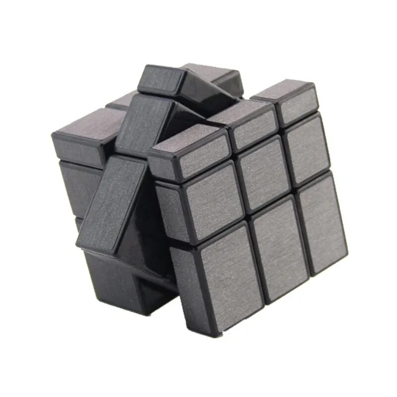 Grey cubes. 3x3x3 Cube. Mirror Cube 3x3x3. Tornado v3 Cube коробки. Серый кубик Рубика.