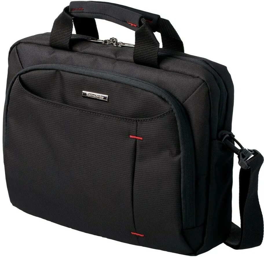 Сумка Samsonite 88u*002 черный. Сумка для ноутбука Guardit. "Spyder сумки для ноутбука" 17 дюймов. Сумка для ноутбука Samsonite 15.6. Сумки для ноутбуков полиэстер