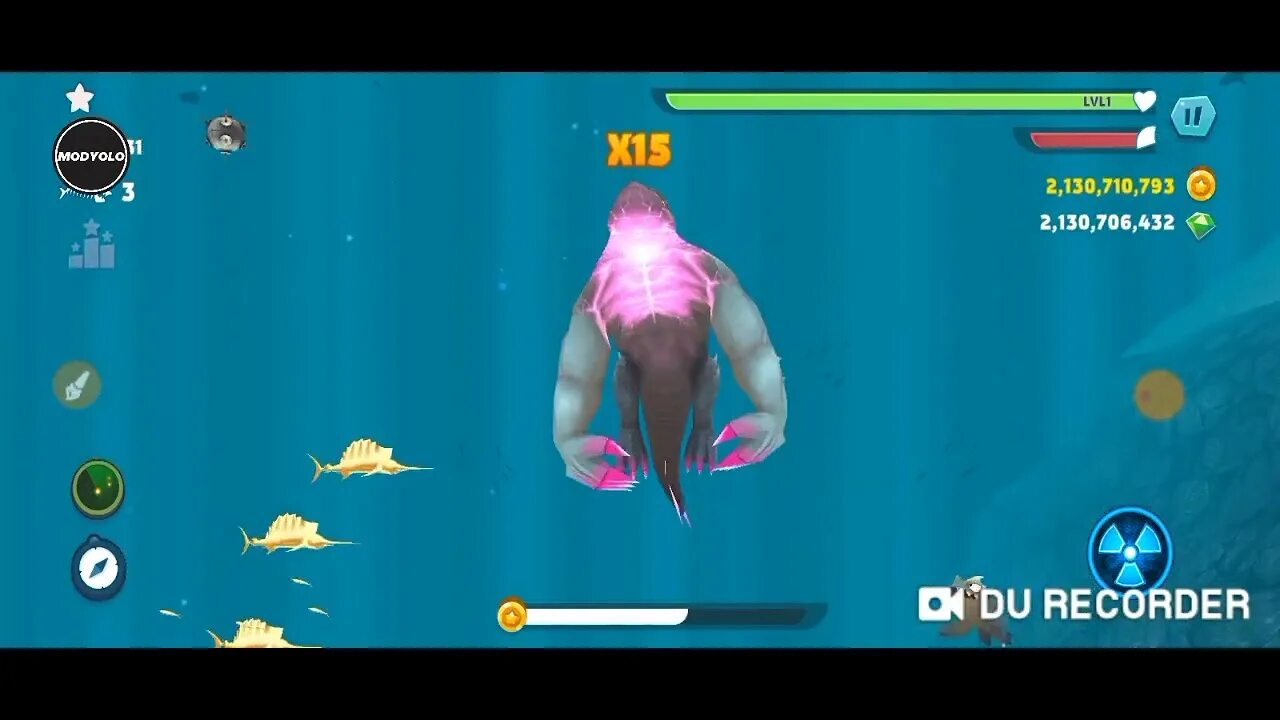 Hungry shark world menu. Hungry shark mod menu. Hungry shark world ледяная акула. Hungry shark mod menu. Hungry shark моды.