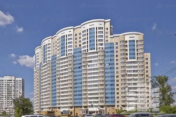 Янгеля 1. Жк чертановский 40. Янгеля 1. Улица академика янгеля 3к1. Академика янгеля 1.