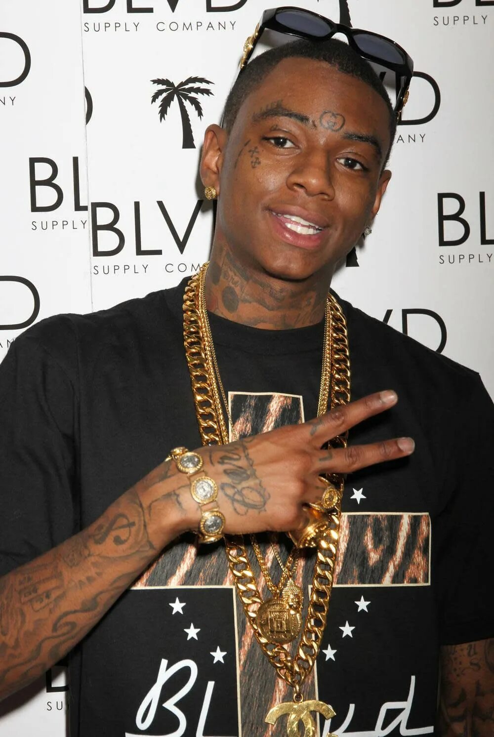 Soulja boy. Soulja перевод. Soulja boy в очках. Soulja boy 2023. Soulja boy.