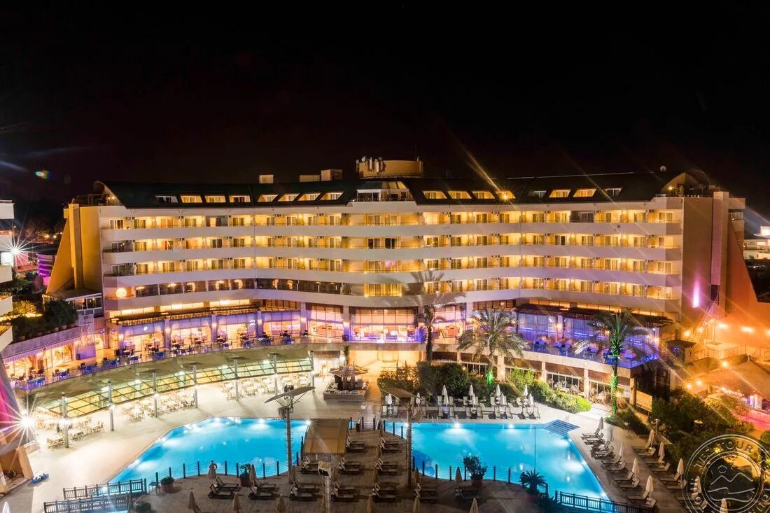 Алания резорт спа отель 5. Алания отель alaiye resort. Alaiye resort spa hotel 5 турция аланья. Алая резорт энд спа. Алая резорт турция.