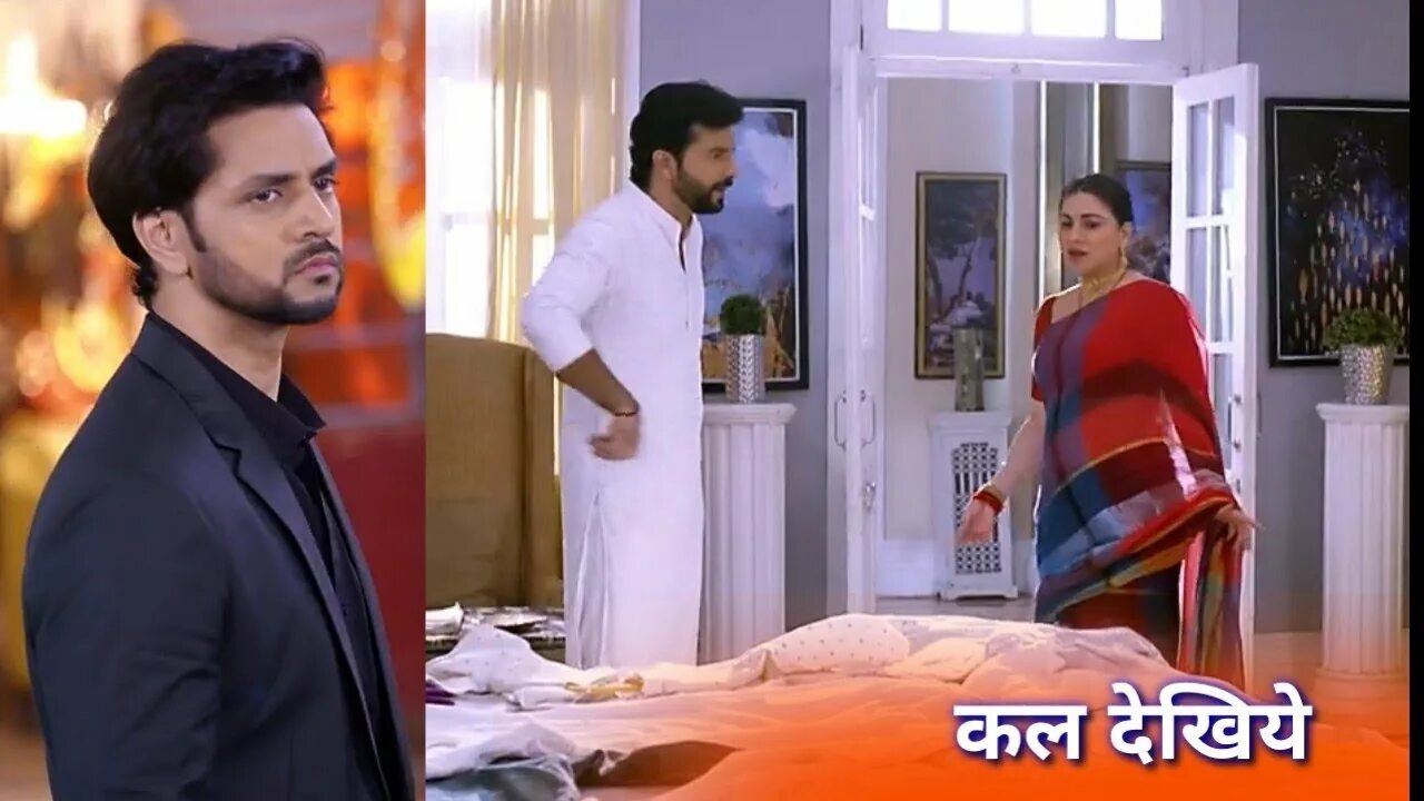 Asya 2nd segment kundali bhagya episode polnyi. Kundali bhagya судьба. kumkum bhagya 20 january 2025.