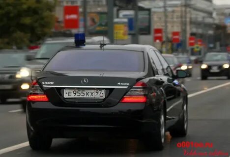 97 чей