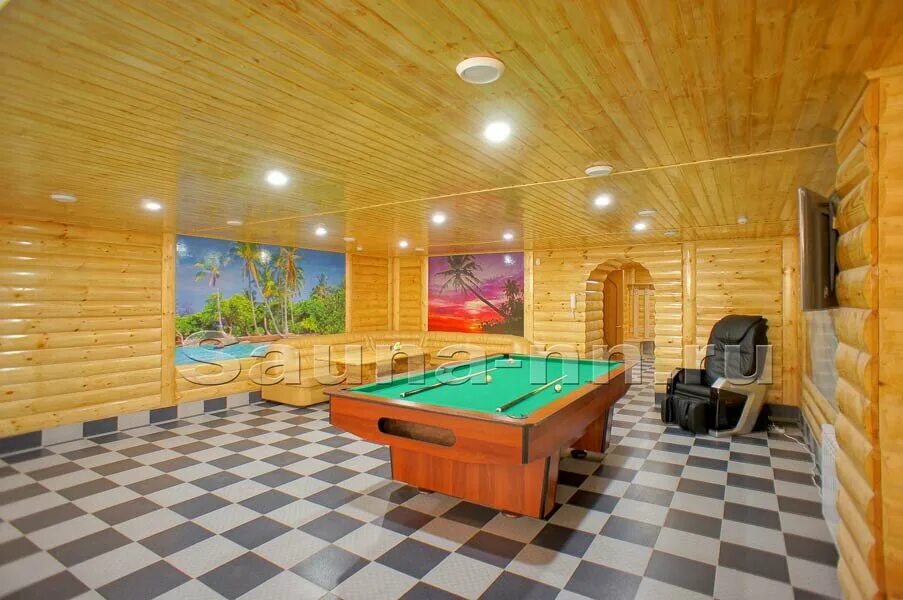 сауна парк дубки нижний новгород. сауна дубки адмирала нахимова. сауна нижний новгород ленинский дубки. сауна дубки адмирала нахимова. парк дубки сауна.