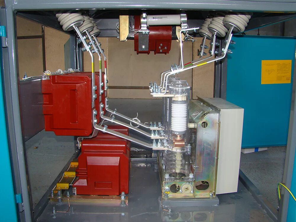 Ячейка тн 10 кв. Ячейка тн 10 кв ксо. Ячейка трансформатора напряжения 10 кв. Трансформатор напряжения в ячейке 6кв. Ксо298 15-400тн.