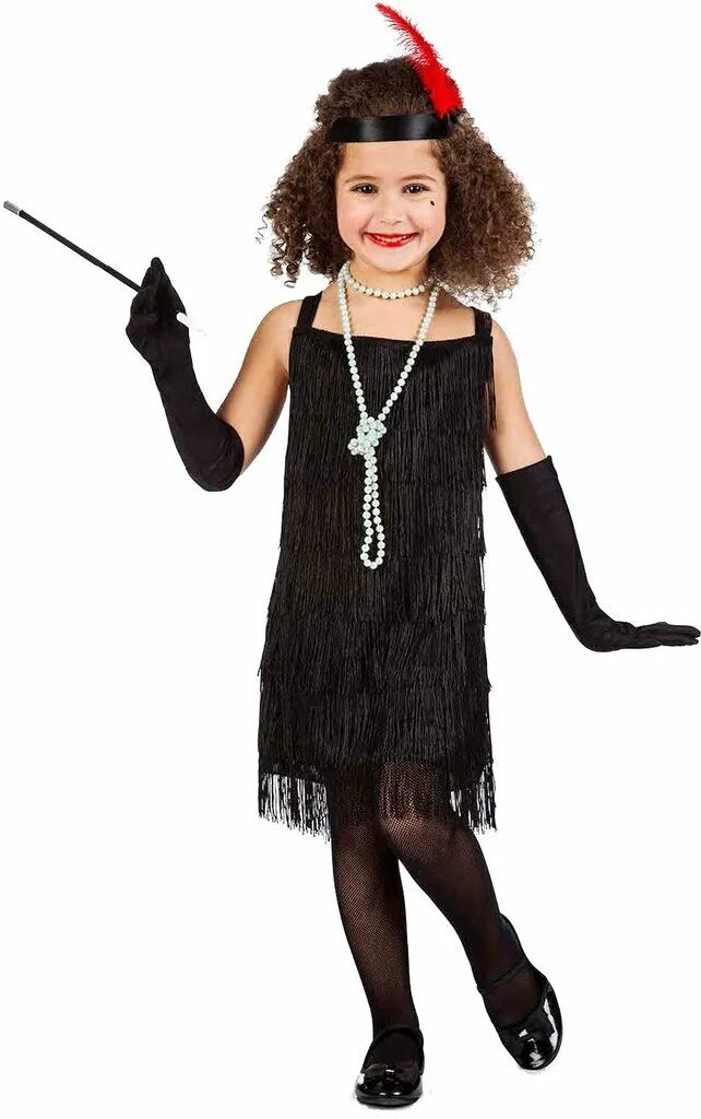 платье в стиле чикаго для девочки. наряд в стиле гэтсби для девочки. платье в стиле чикаго для ребенка. детское платье в стиле чикаго. гэтсби стиль для девочки.