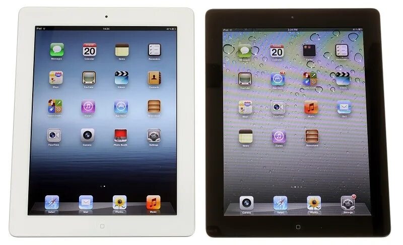 Планшет 256. IPAD 3 16gb. Apple IPAD 3 (New IPAD) 2012. IPAD 3-го поколения. Планшет за 6000.