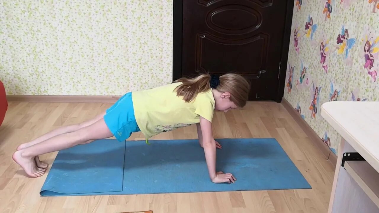 Комплекс прыжков со скакалкой по физкультуре. Упражнения урок 21. Упражнения урок 21. Упражнения урок 21. Открытый урок художественная гимнастика.