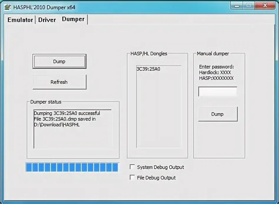 Hasp драйвер windows 10 x64. Эмулятор ключа hasp. hasphl2007. эмуляция lpt ключа hasp. hasphardlock emulator 2010.