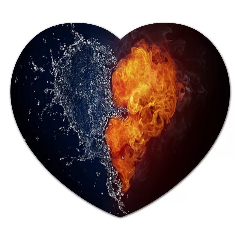 Пламя сердца твоего. Огненное сердце. Сердце огонь и вода. Сердце в огне. Сердечко огонь и вода.