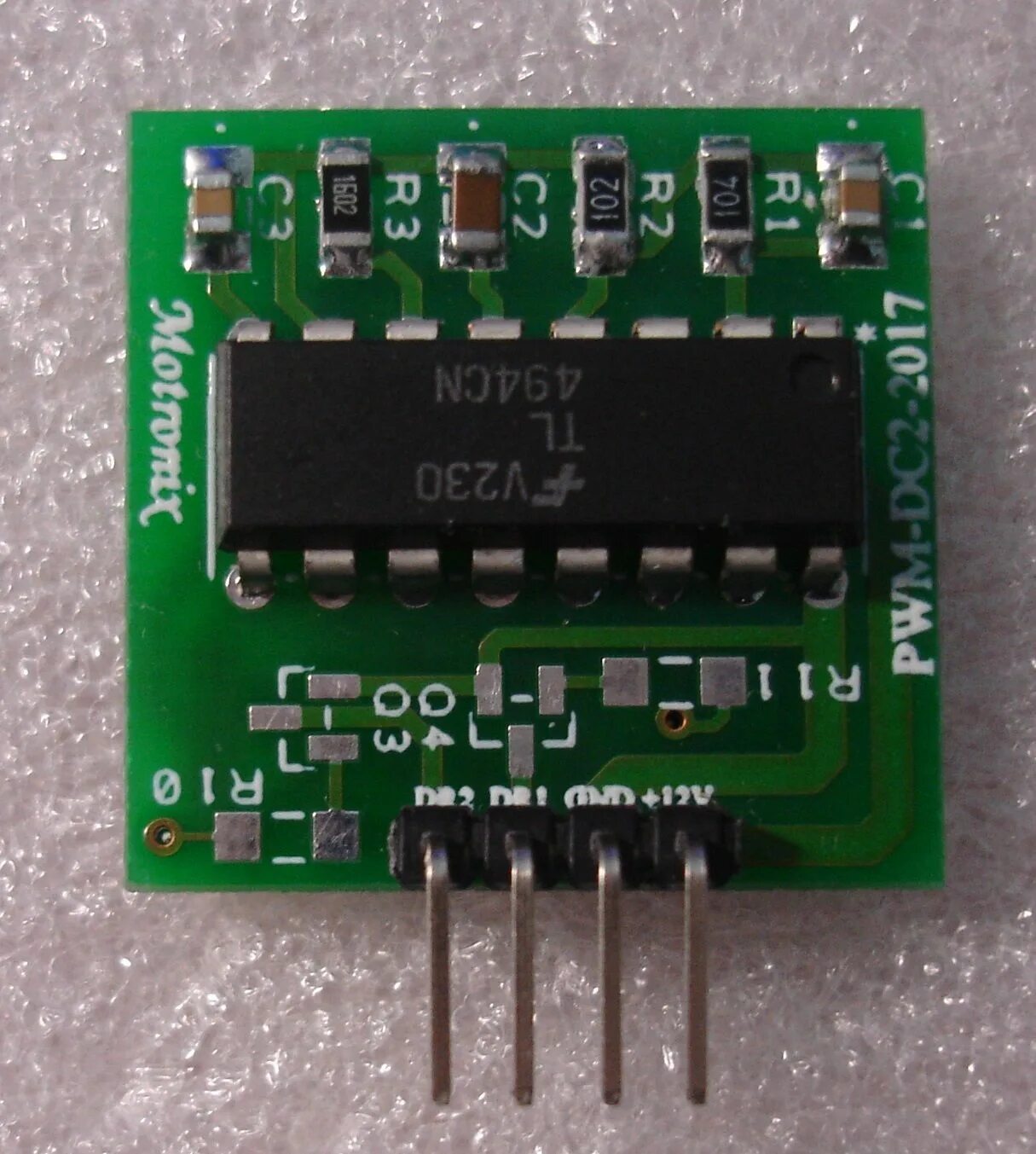 Pwm modules. Tl494 pwm. модуль pwm. модуль управления tl494 smd. pwm driver board.