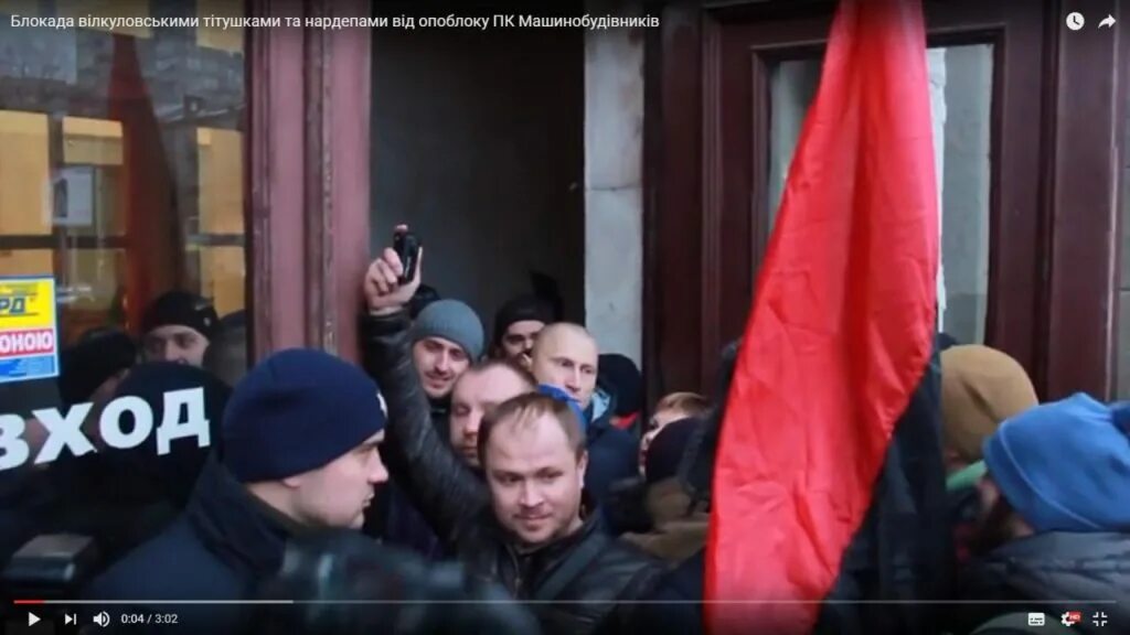 Одесса 2014 пророссийский митинг. Титушки карта. Пророссийский митинг в Харькове 2014. Украинская пророссийская журналистка.