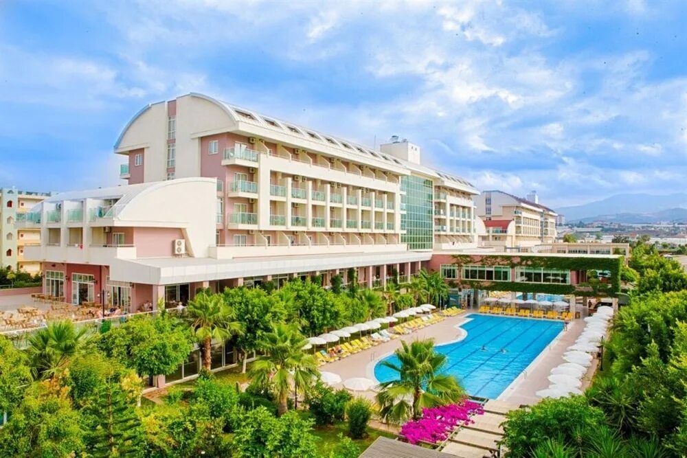 Club hotel caretta beach 4*. Конаклы алания турция. Инфинити бич отель 4 алания. Sunside beach hotel 4*. Smartline numa konaktepe (ex.