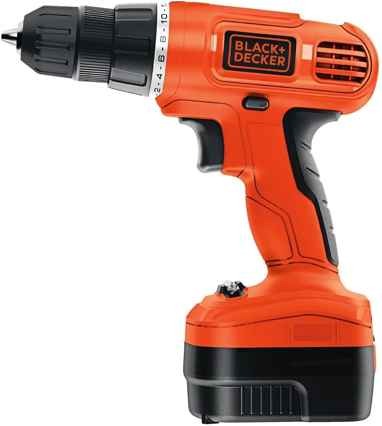 12v шуруповерты отзывы. Black Decker шуруповерт 12v. Шуруповёрт аккумуляторный Black Decker 12v. Cordless Drill 12v шуруповерт. Аккумуляторная дрель-шуруповерт Black+Decker egbl18kb 35 н·м.