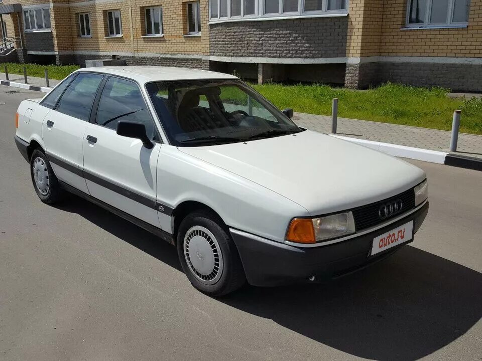 ауди 1991 года выпуска. автомобили 1991 года выпуска. ауди 80 б4 1991 года. Audi 100 c4 1991. ауди 1991 100 2.