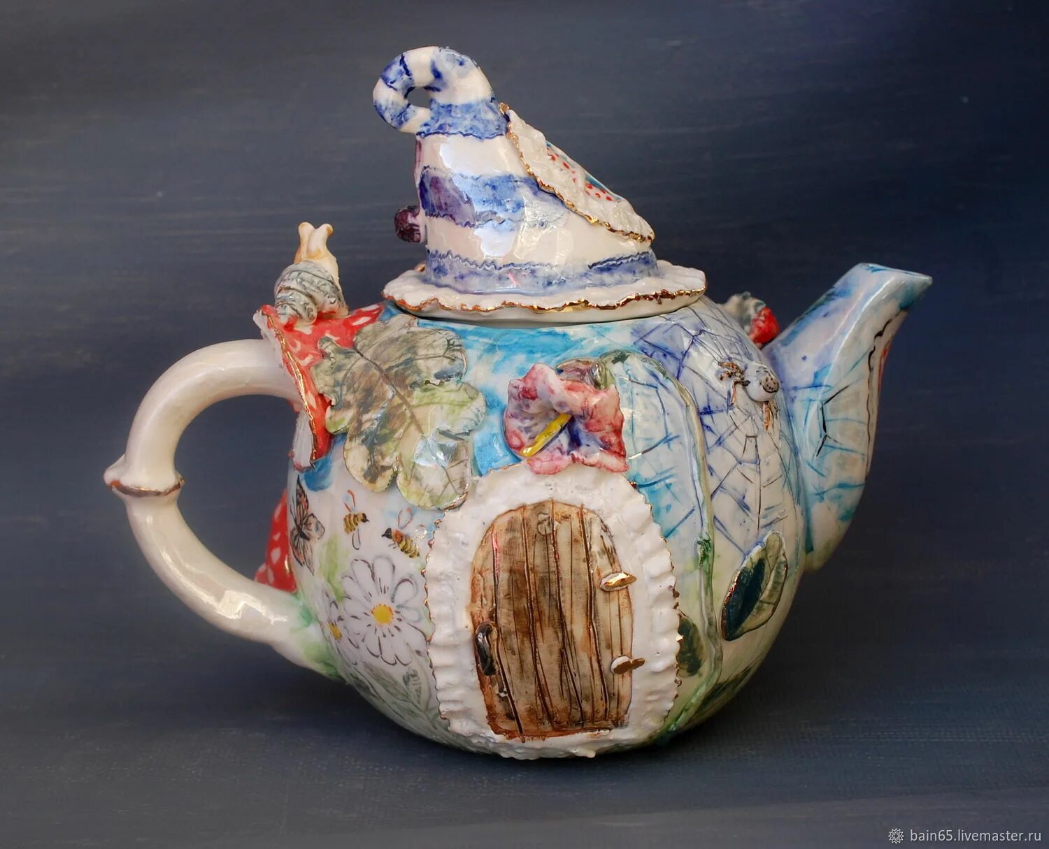 Gift'n'Home чайник заварочный Teapot 510. Чайник заварочный Rosenberg керамика 8052. Заварочный чайник Duncan Style England. Заварочный чайник Terra Design Elegia.