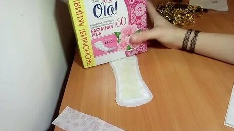 Ежедневки геншин