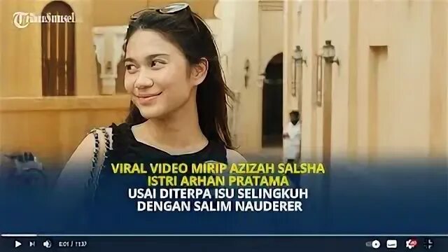 Video viral istri pratama arhan. Video viral istri pratama arhan. Video viral istri pratama arhan. Video viral istri pratama arhan. Video viral istri pratama arhan.